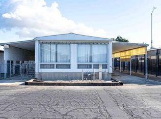 1272 Villa Ave SPACE 102, Clovis, CA 93612