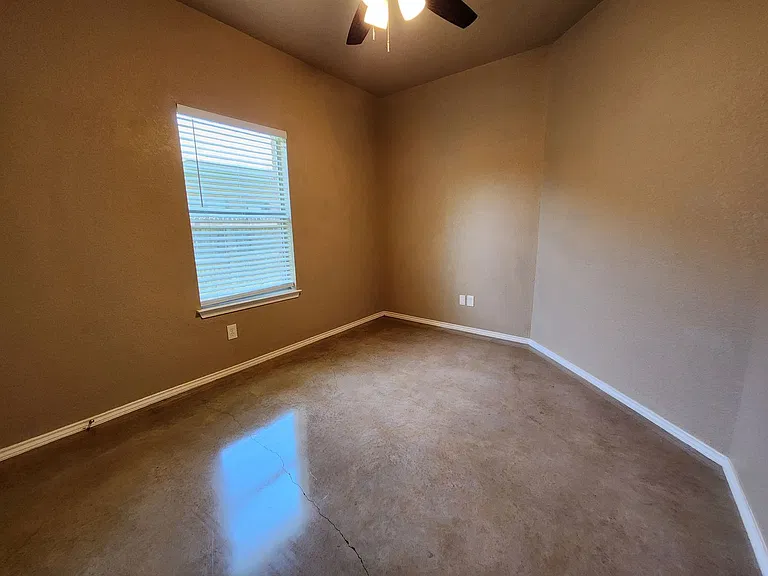 224B Anne Louise Dr — Photo 13