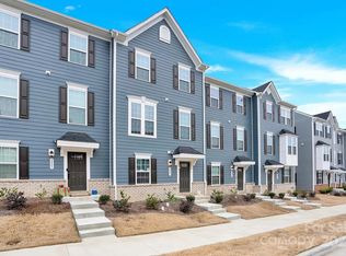 2407 Autumn Olive Ln #2407, Matthews, NC 28104