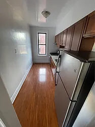 Rented by Keller Williams Realty Empire