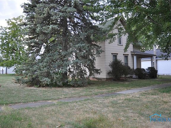 4th image of 536 S Toledo St