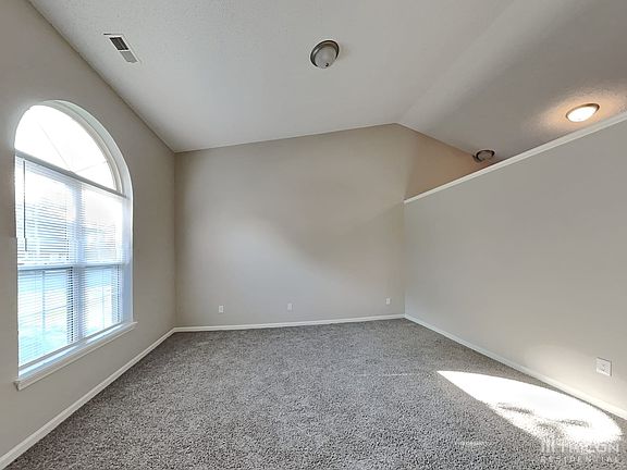 5th image of 6354 Hazelhatch Dr