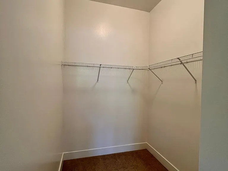 3875 Cameron Dr NE — Photo 24