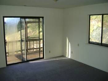4th image of 20824 Caylor Dr