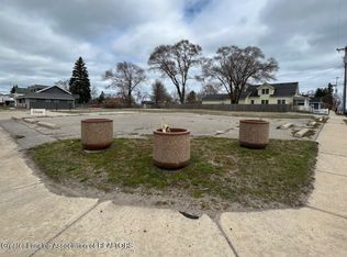 200 N State St, Oscoda, MI 48750
