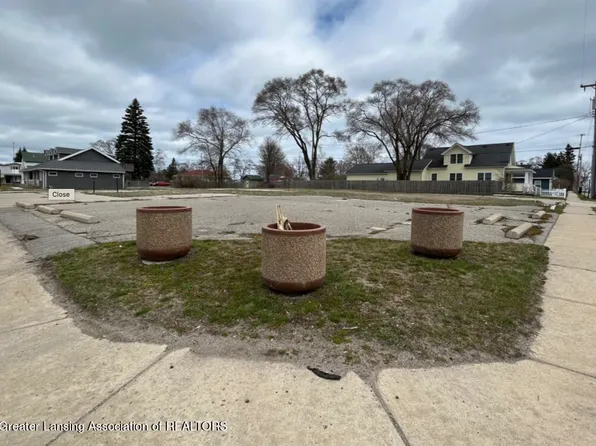 200 N State St, Oscoda, MI 48750