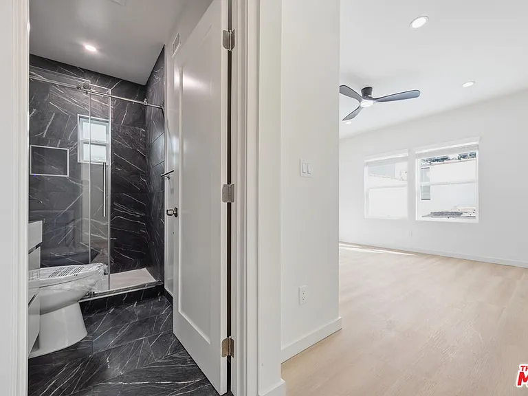 3015 W Stocker Pl — Photo 12