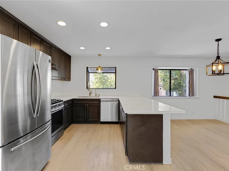 21900 Marylee St #257 — Photo 9