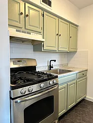 Rented by Ideal Properties Group