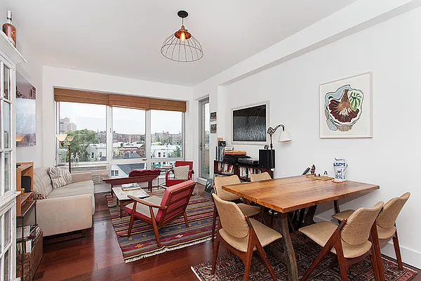 Sold by Brooklyn Hearth Realty | media 1