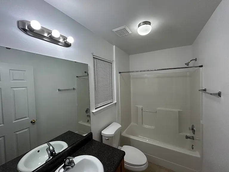 3348 Sugar Berry Way #1 — Photo 9