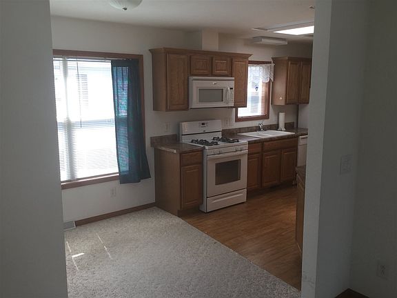 5th image of 329 Elder Ln