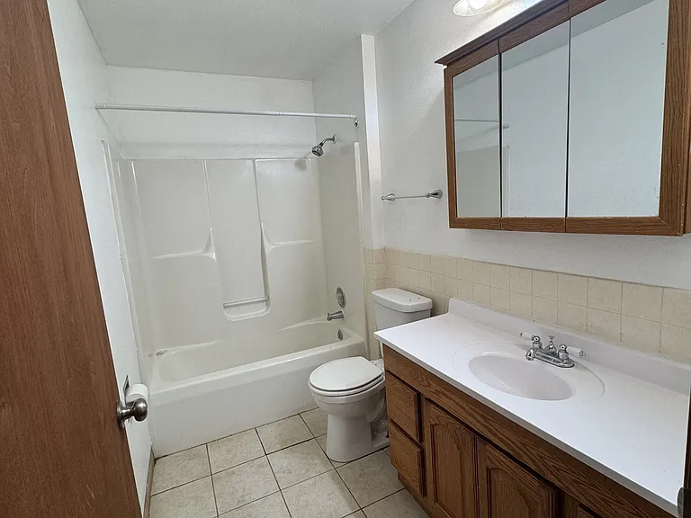 2837-2839-2841-2 Cimarron Trl — Photo 26