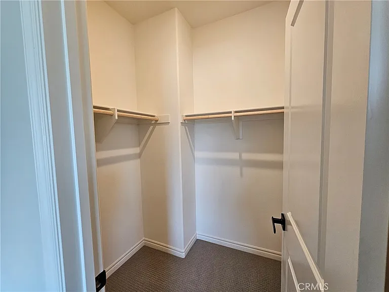 3748 Verdana Cir — Photo 35