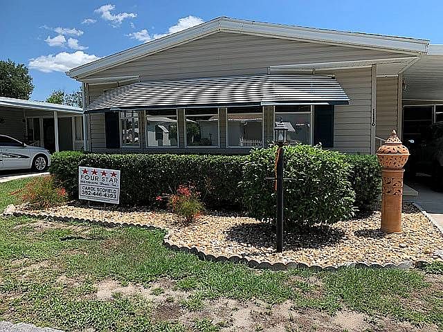 1st image of 1116 Wisteria Dr