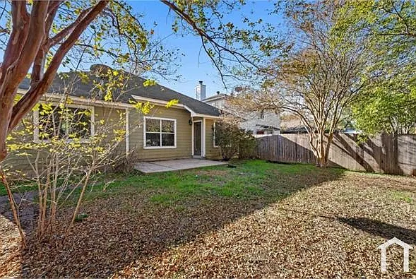 9712 Copper Creek Dr — Photo 22