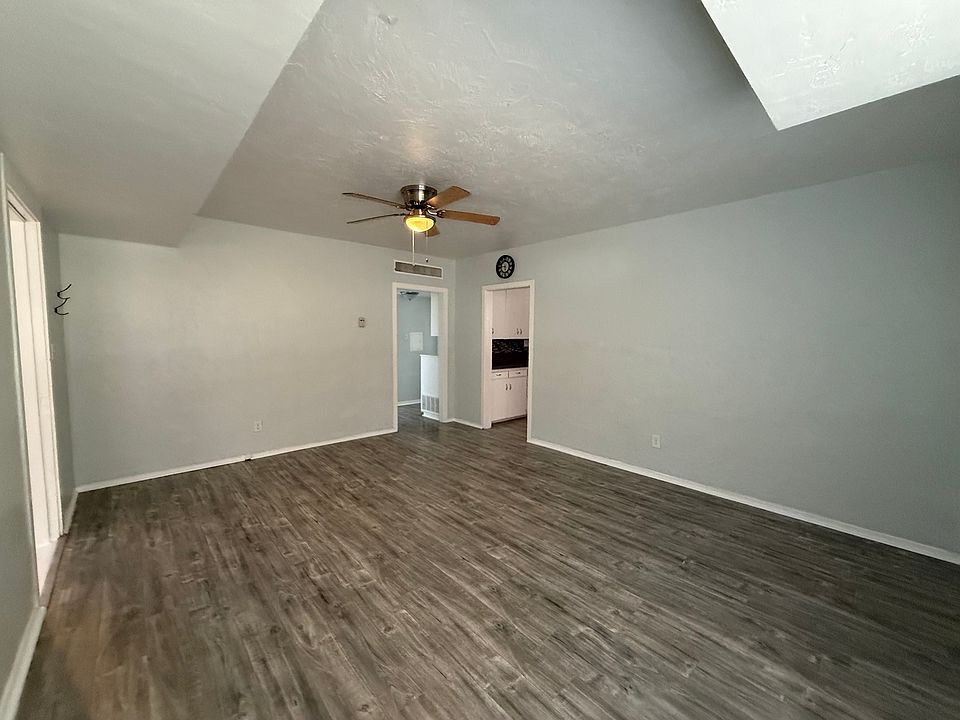 1st image of 329 S Richmond Rd APT B
