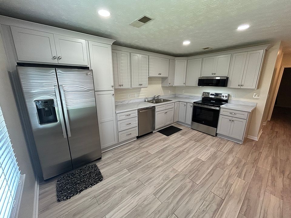 1st image of 1178 Millcreek Dr
