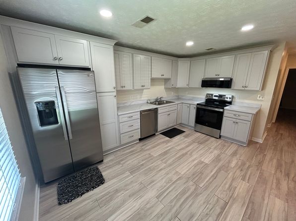 1178 Millcreek Dr
