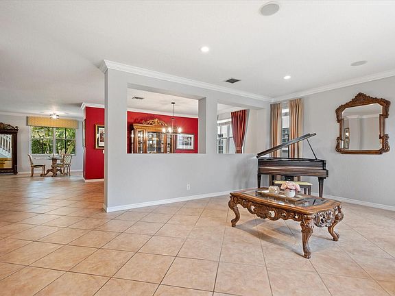 5th image of 1201 Skylark Drive