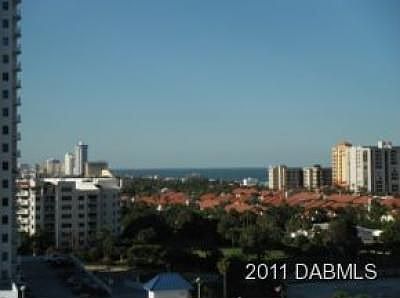 4th image of 1 Oceans West Blvd APT 9A1