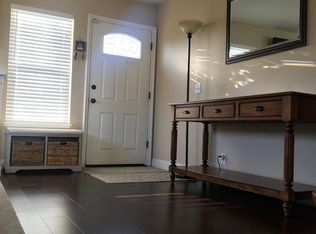 9780 Lincoln Ave, Riverside, CA 92503