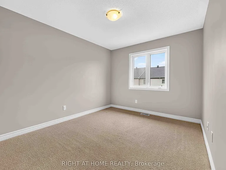 628 Moorpark Ave — Photo 12