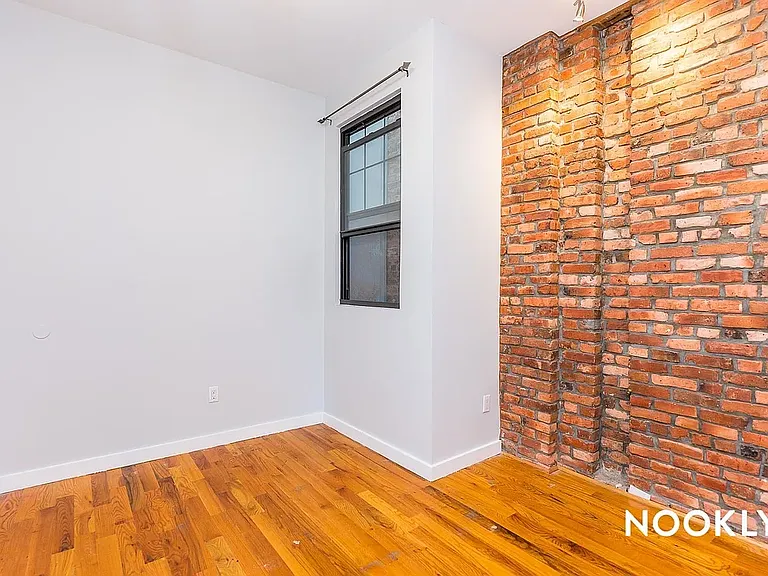 1012 Fulton St #2F — Photo 11