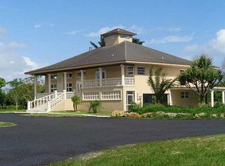 14220 SW 222nd St, Miami, FL 33170