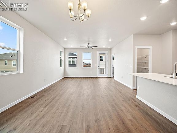7th image of this home