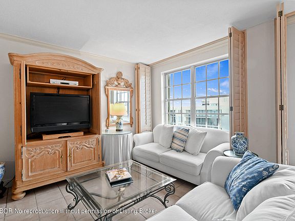 4th image of 3475 S Ocean Blvd #7150