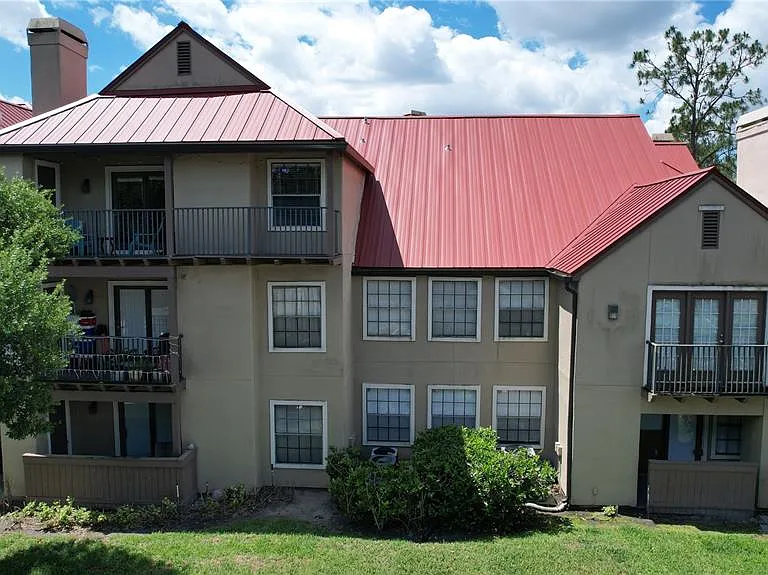 216 Afton Sq #309 — Photo 23