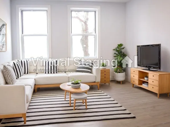 66 Romaine Avenue image 3 of 50