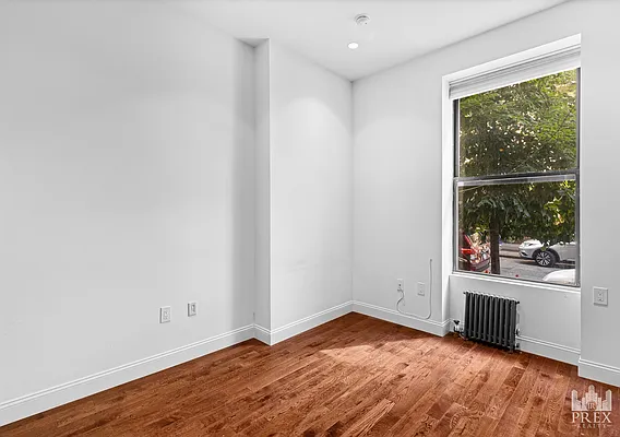 Rented by PREX Realty Corp | media 3