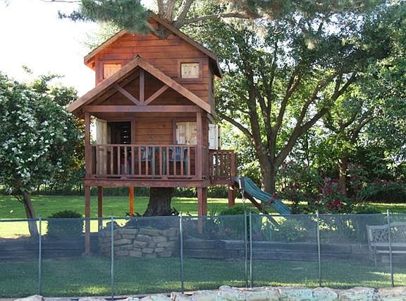 5th image of 3036 Dumas Ct