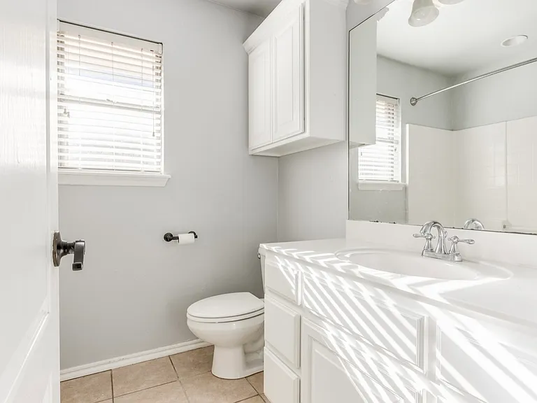 11166 Stoneridge Ln — Photo 10