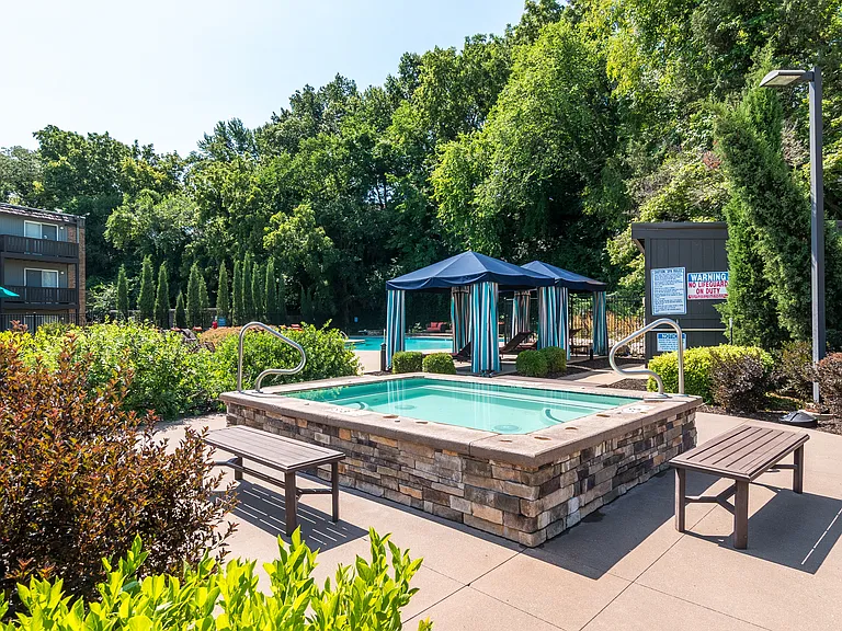 6565 W Foxridge Dr — Photo 21