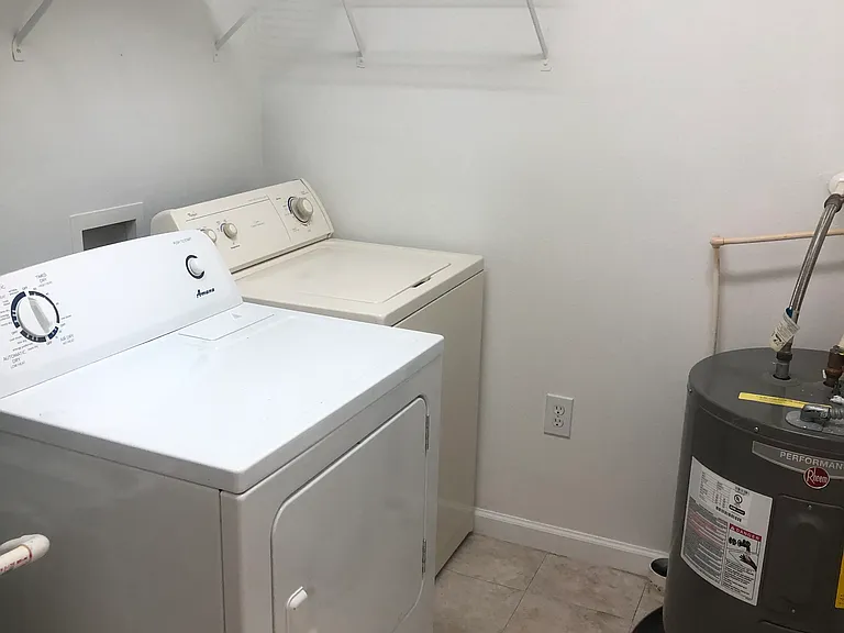 12220 Wild Iris Way #107 — Photo 17