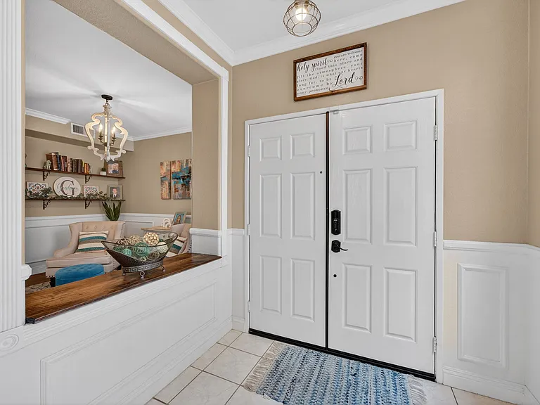 38005 Orange Blossom Ln — Photo 8
