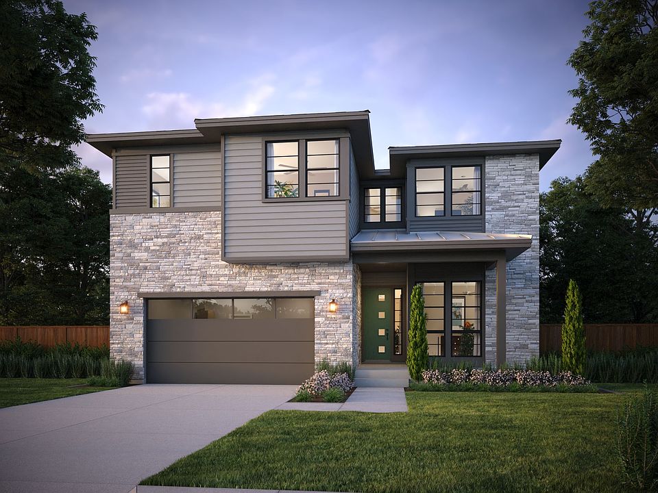 1st image of 1554 Winter Glow Dr #Hp3zmc