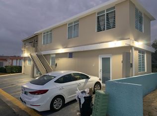 3329 Paseo Calma #1, Toa Baja, PR 00949