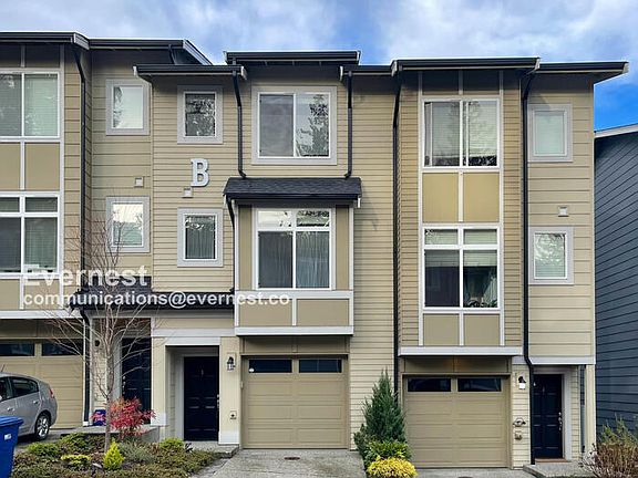 2nd image of 19403 7th Ave W Unit B-13