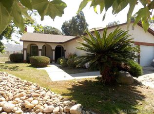 14580 High Pine St, Poway, CA 92064