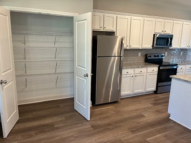 The Carlisle — Photo 150