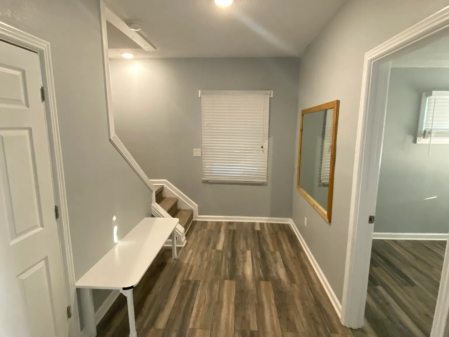4 bed, 3.0 bath, 1257 sqft, $1,800 — Photo 3