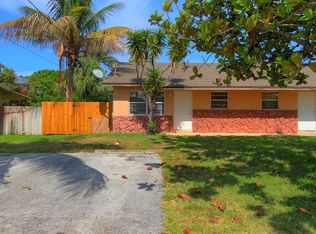 1045 Miami Blvd APT A, Delray Beach, FL 33483