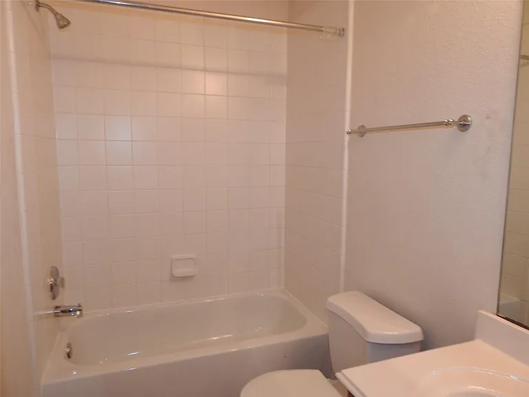 2011 Wildbrook Canyon Ln — Photo 12