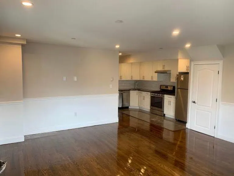 3707 E Tremont Ave #2 — Photo 4