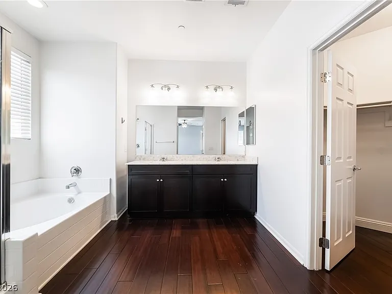 1350 Bear Brook Ave — Photo 30