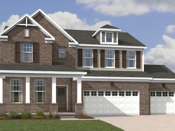 1601 Belle Ct, Lebanon, TN 37087